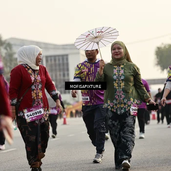 Runner Photo 5925022
