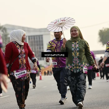 Runner Photo 5925023