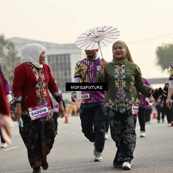 Runner Photo 5925026