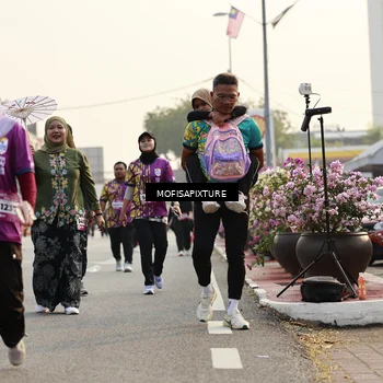 Runner Photo 5925033