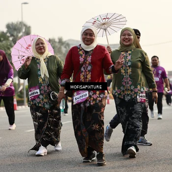Runner Photo 5925036