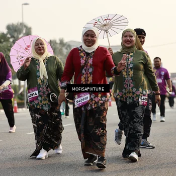 Runner Photo 5925037