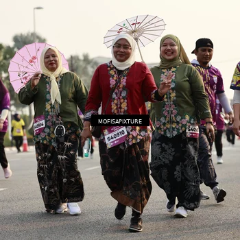 Runner Photo 5925038