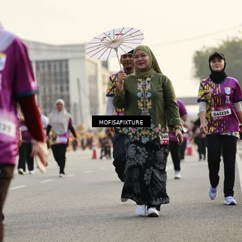 Runner Photo 5925039