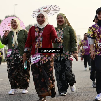 Runner Photo 5925040