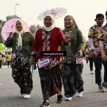 Runner Photo 5925041