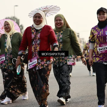 Runner Photo 5925044