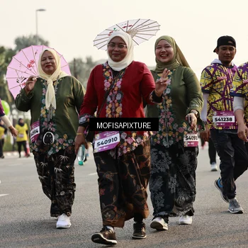 Runner Photo 5925046