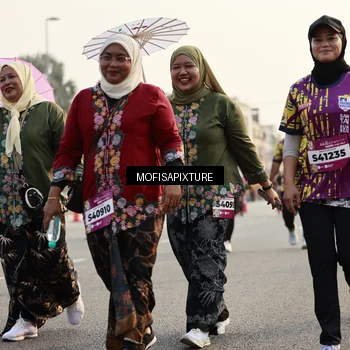 Runner Photo 5925048