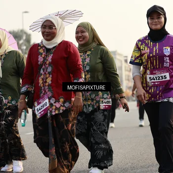 Runner Photo 5925049
