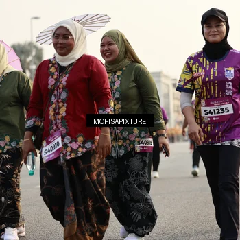 Runner Photo 5925051