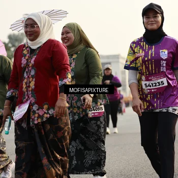 Runner Photo 5925053