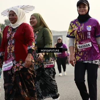 Runner Photo 5925054