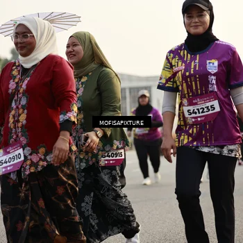 Runner Photo 5925055