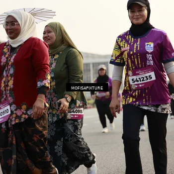 Runner Photo 5925056