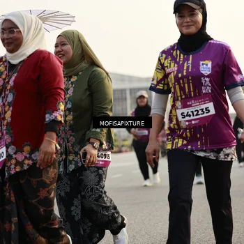 Runner Photo 5925057