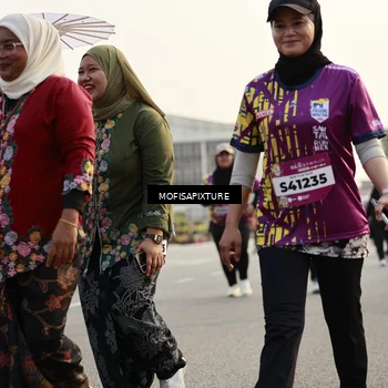 Runner Photo 5925059