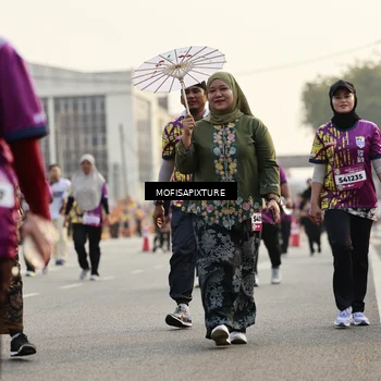 Runner Photo 5925065