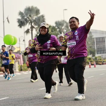 Runner Photo 5925070