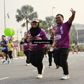 Runner Photo 5925071