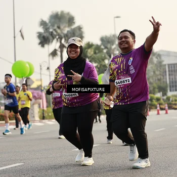 Runner Photo 5925072