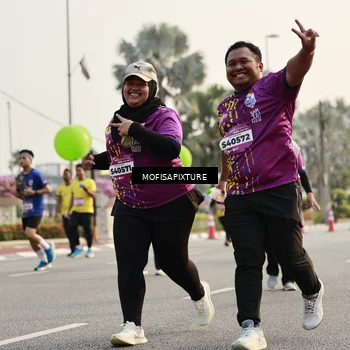 Runner Photo 5925076