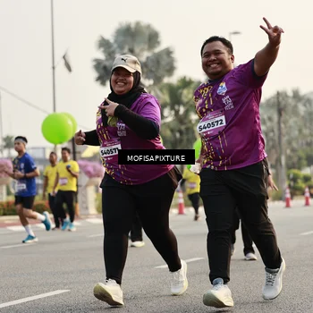 Runner Photo 5925077