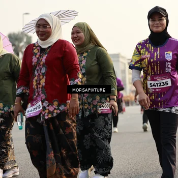 Runner Photo 5925085