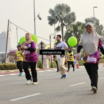 Runner Photo 5925090