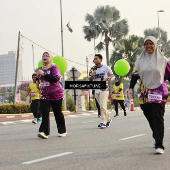 Runner Photo 5925092