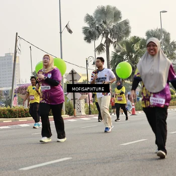 Runner Photo 5925094