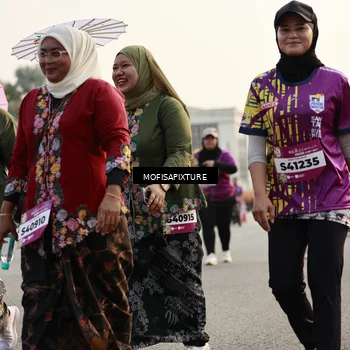 Runner Photo 5925095