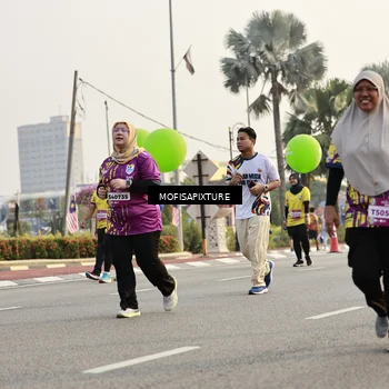 Runner Photo 5925096