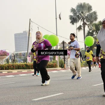 Runner Photo 5925109