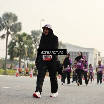 Runner Photo 5925110