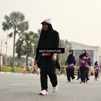 Runner Photo 5925112