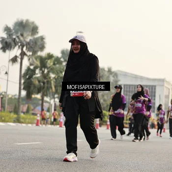 Runner Photo 5925115