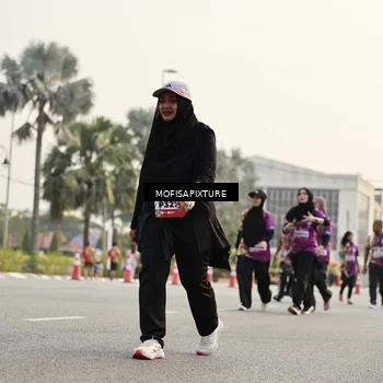 Runner Photo 5925117