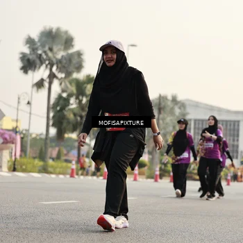 Runner Photo 5925119