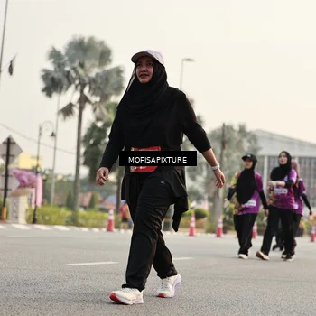 Runner Photo 5925120