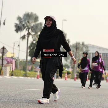 Runner Photo 5925122