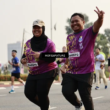 Runner Photo 5925128