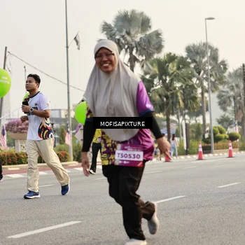 Runner Photo 5925134