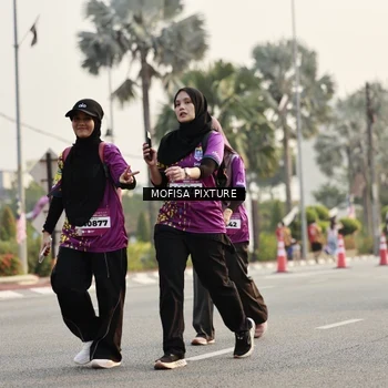 Runner Photo 5925138
