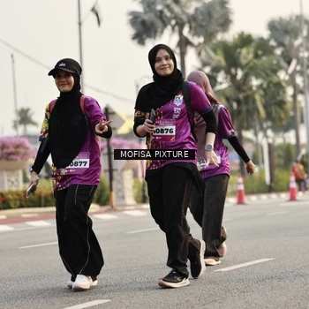 Runner Photo 5925139