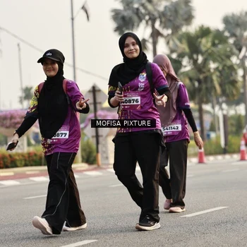 Runner Photo 5925140