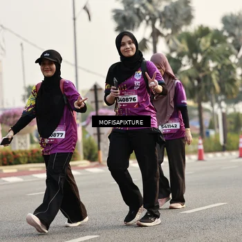 Runner Photo 5925141