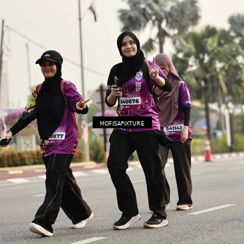 Runner Photo 5925143