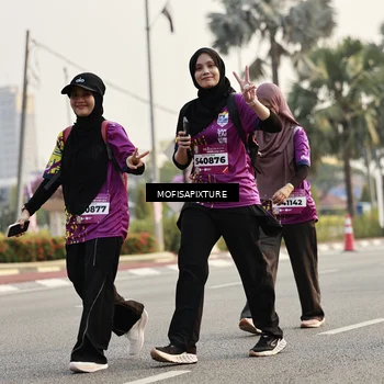 Runner Photo 5925145