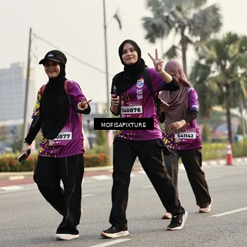Runner Photo 5925147